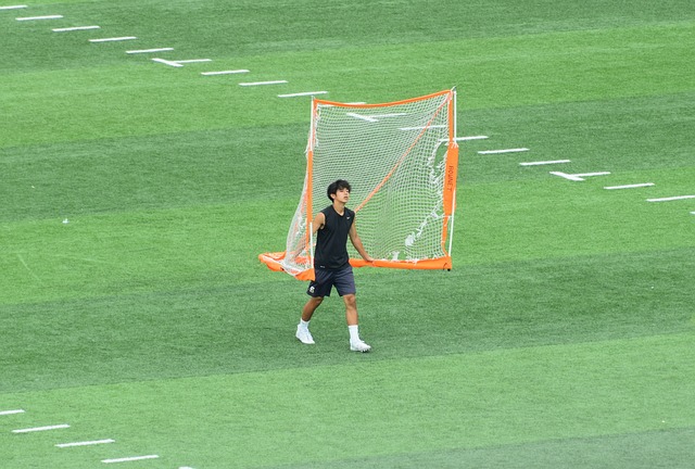 已写于史册