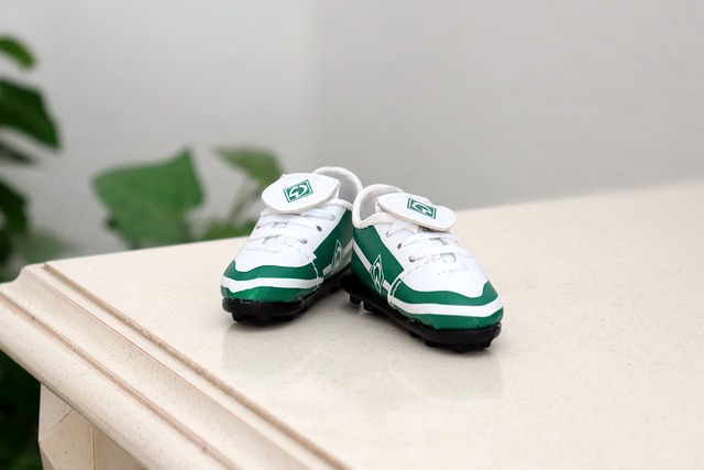 递和切入瓦 递和切入瓦