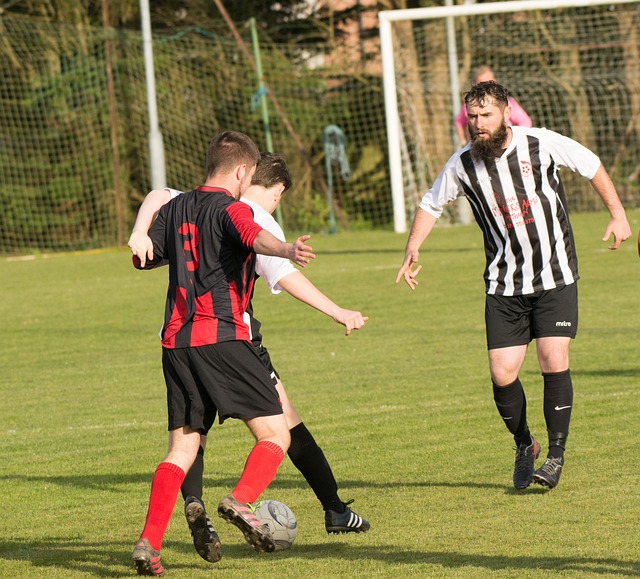 在现代社会 在现代社会