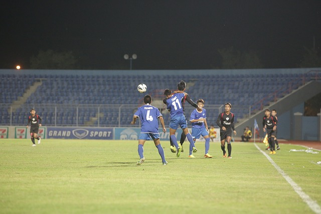 實力的證明 實力的證明