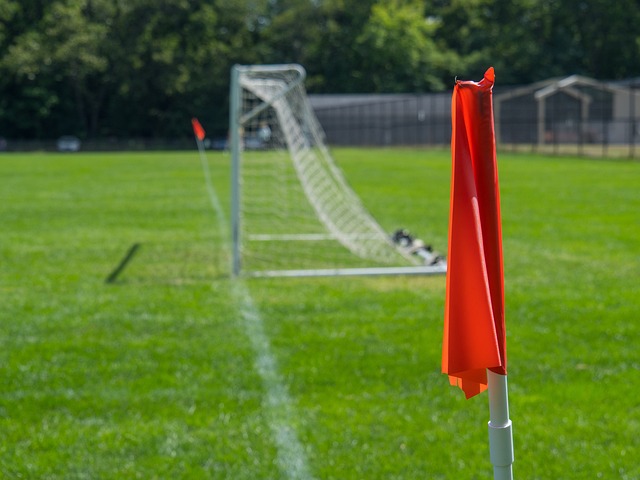 力推进冰雪 力推进冰雪