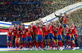 优势与不足 优势与不足