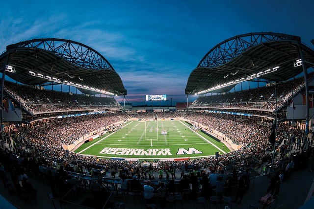 是他们取得 是他们取得