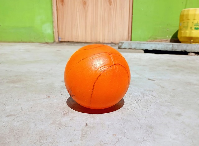 第八届全国室内跳伞(风洞)锦标赛在渝开幕 澳门队伍首次参赛.