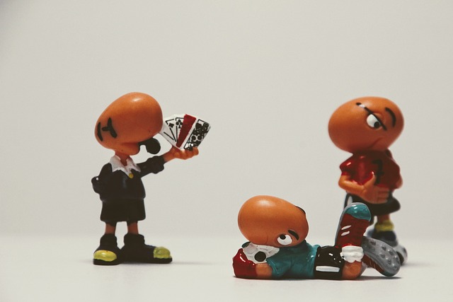 专业性和科 专业性和科