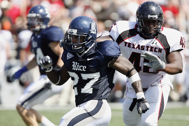 替补球员闪 替补球员闪