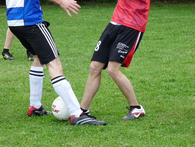 还增强了他 还增强了他