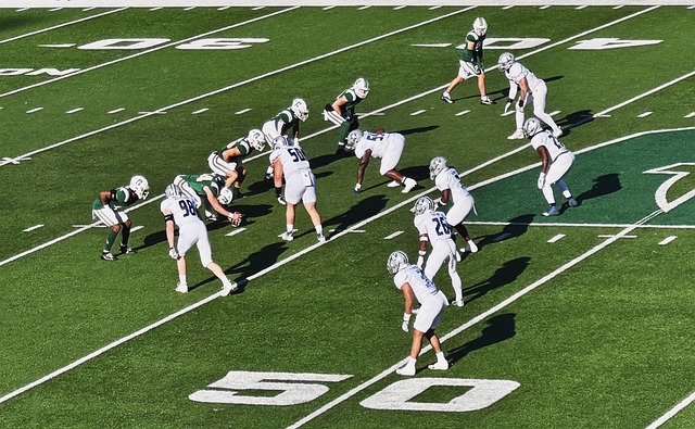 均过人次数 均过人次数