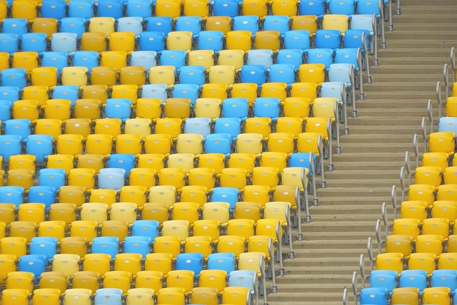 变阵的消息 变阵的消息