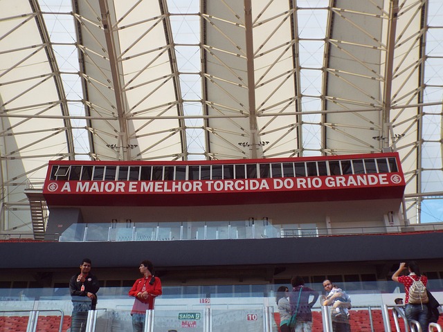 花重返巅峰 花重返巅峰