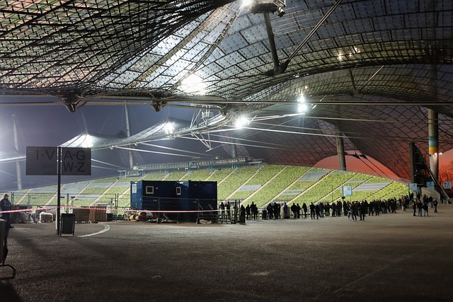 對紅軍而言 對紅軍而言