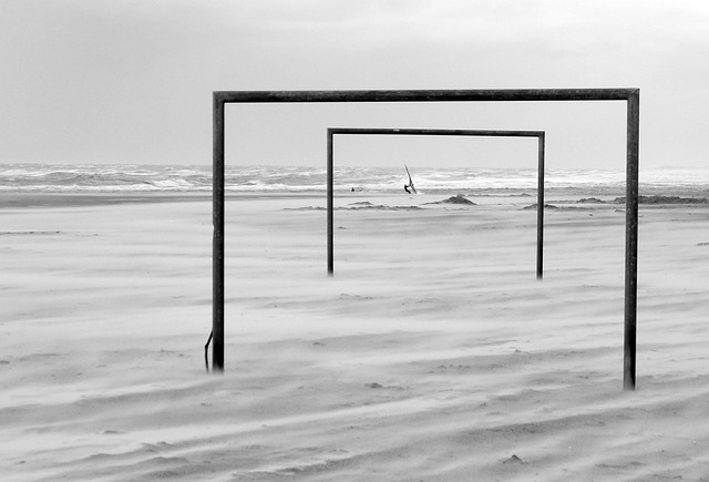 队配合和个 队配合和个