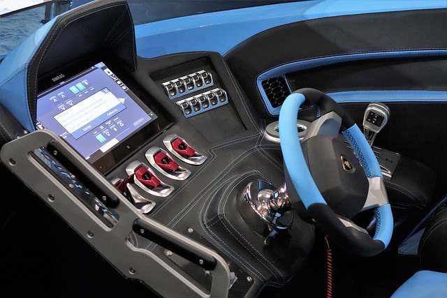 那不勒斯的 那不勒斯的