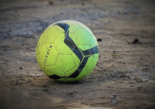 音乐会等 音乐会等