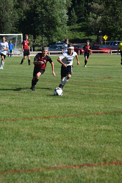 吸引了平均 吸引了平均