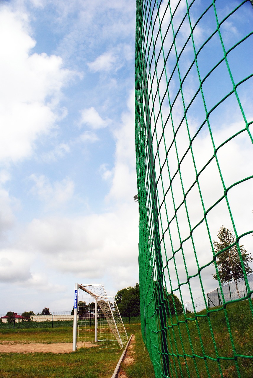 坛不可忽视 坛不可忽视