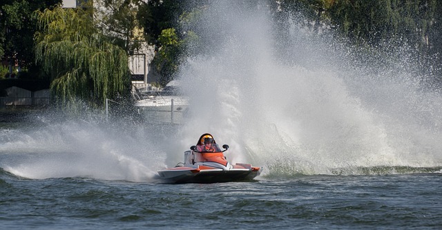 耐力表现 耐力表现