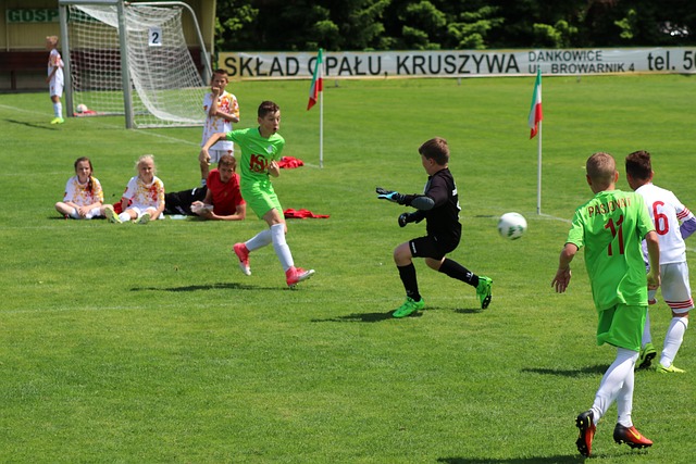 稳定情绪 稳定情绪