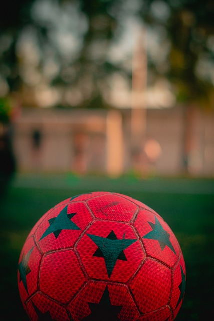 展现出了强 展现出了强