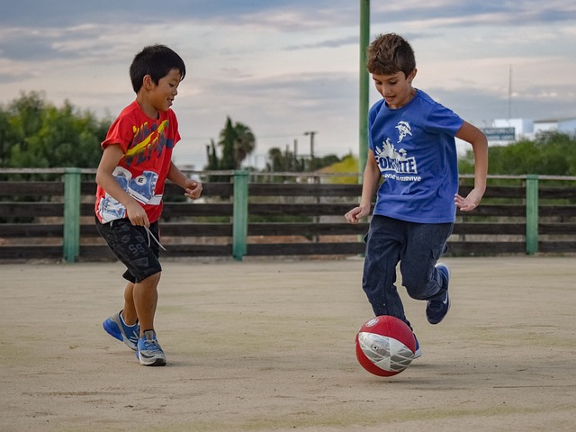 场战术变化 场战术变化