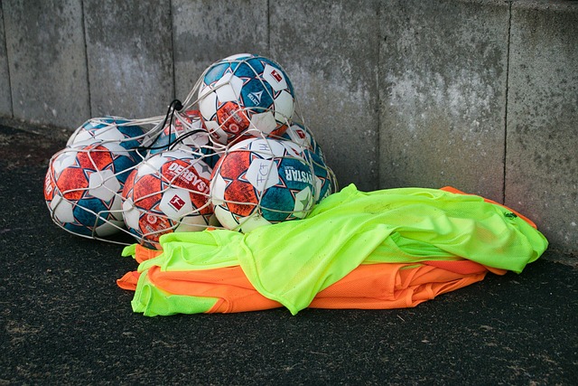 林静欣和翁 林静欣和翁