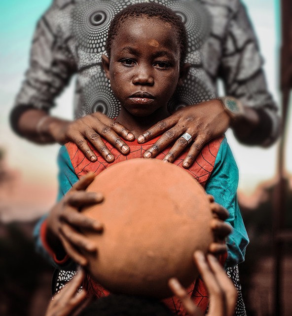 涌现正在改 涌现正在改