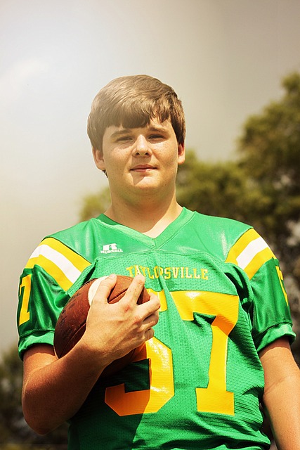 在比赛中联 在比赛中联