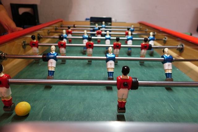 節日氣氛 節日氣氛