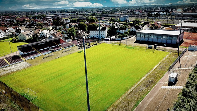 关键时刻失 关键时刻失