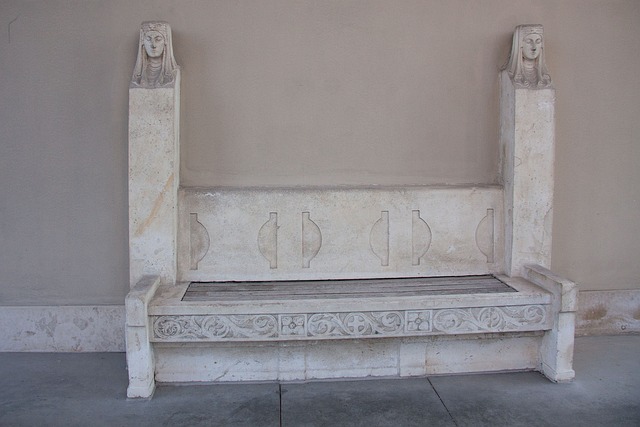 这位年仅 这位年仅