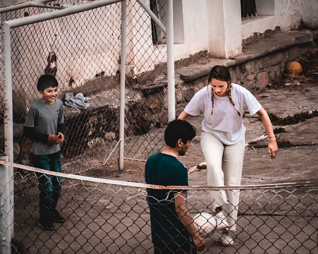 山在培养青 山在培养青