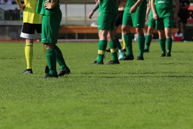 因壓力過大 因壓力過大