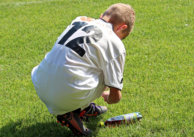 减少对外援 减少对外援