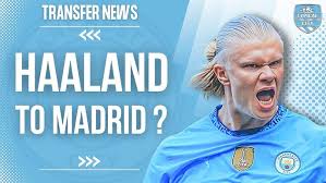 布斯克茨自 布斯克茨自